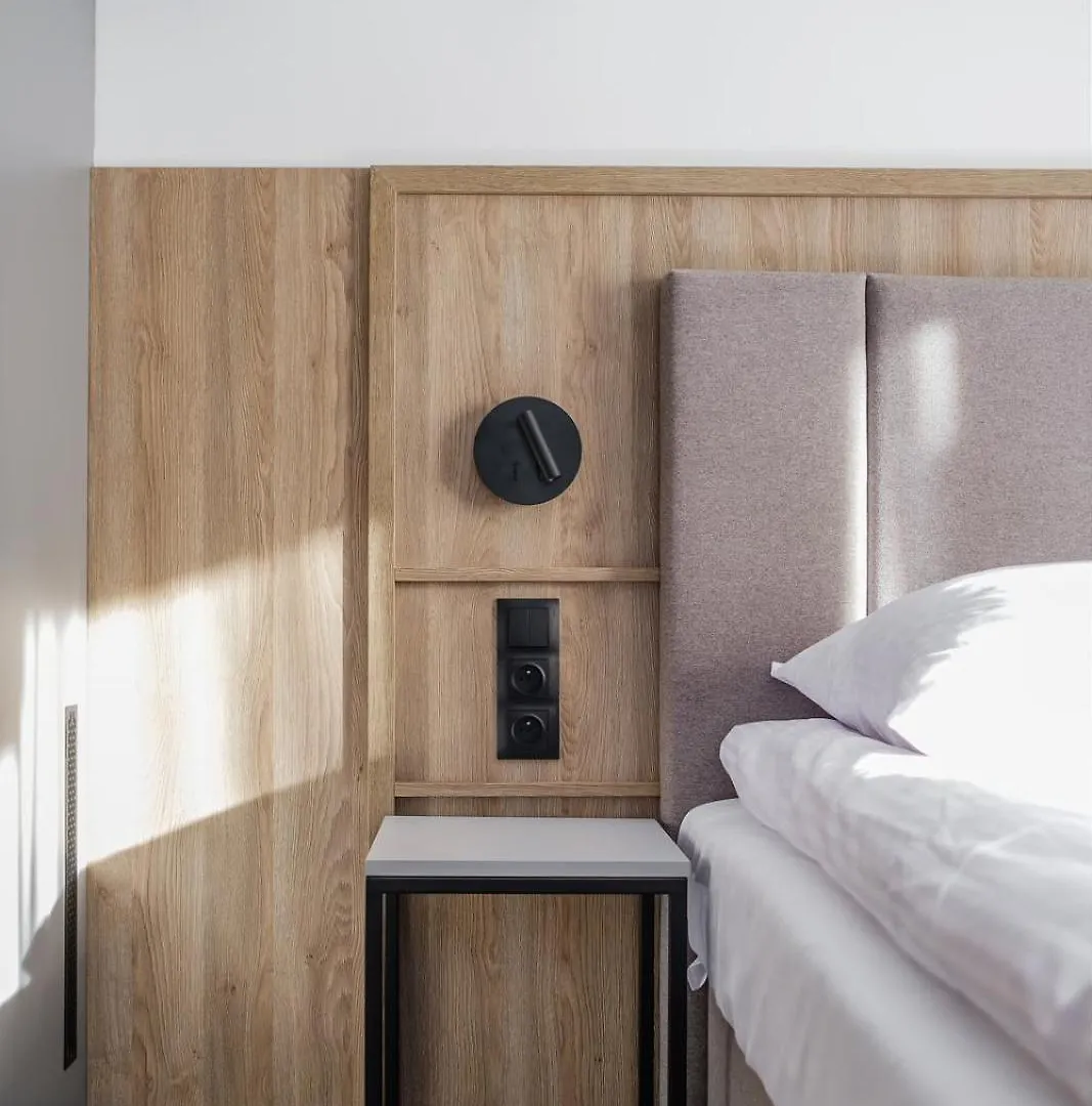 Wielka Krokiew Residence&Spa - Zakopane - Jacuzzi, Sauna, Teznia Solankowa, Spa, Grill Aparthotel