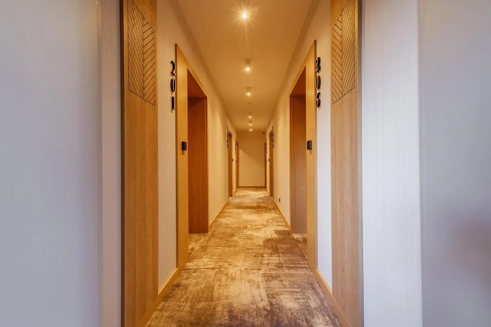 Aparthotel Wielka Krokiew Residence&Spa - Zakopane - Jacuzzi, Sauna, Teznia Solankowa, Spa, Grill Polsko