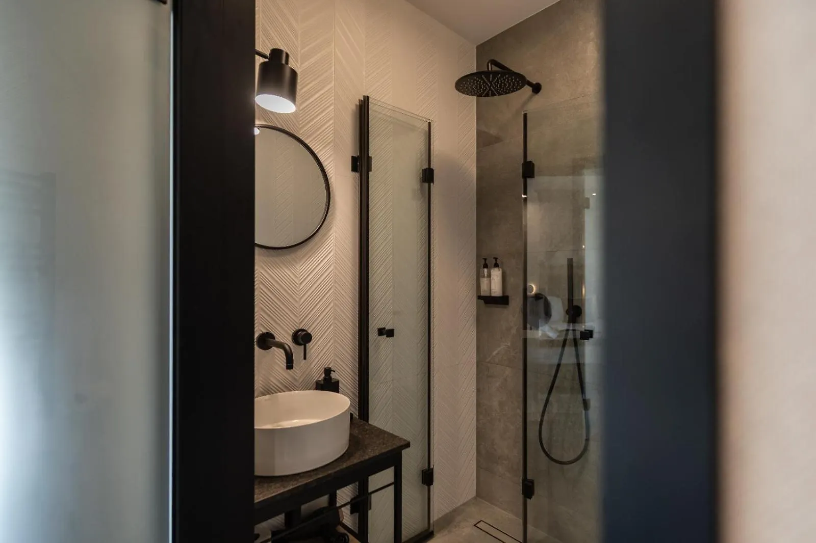 Wielka Krokiew Residence&Spa - Zakopane - Jacuzzi, Sauna, Teznia Solankowa, Spa, Grill 0*,  Polska