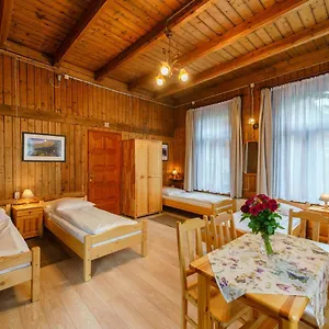 3a Zakopane