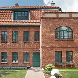 https://pensjonat-victoria-residence.sopothotels.com