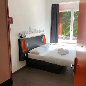 https://easyhotel-zurich-west.hotelsbaselswitzerland.com