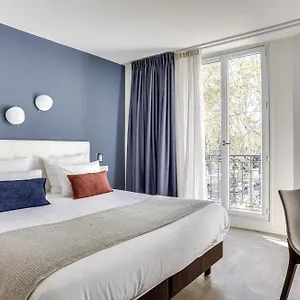 https://courseine.fr-paris.fr