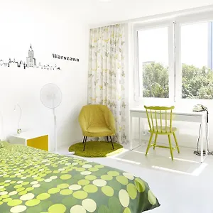 https://lovely-sunny-flat-in-city-center.warsawhotelspoland.com