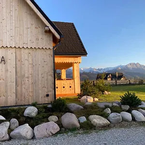 Sopa Villa