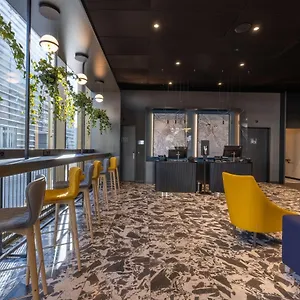 https://joyn-zurich.hotelsbaselswitzerland.com