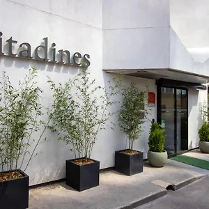https://citadines-la-defenseaparthotel.fr-paris.fr