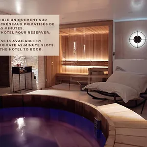 https://savoy.fr-paris.fr