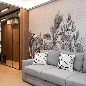https://rentplanet-apartamenty-central-park.hotelswroclaw.com