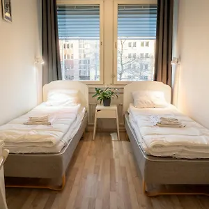 https://goteborgs-vandrarhem-hostel.gothenburg-hotel.com