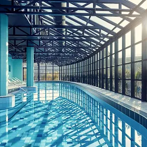 https://corendon-apartments-amsterdam-schiphol-airport-hotel.ihotelsrotterdam.com