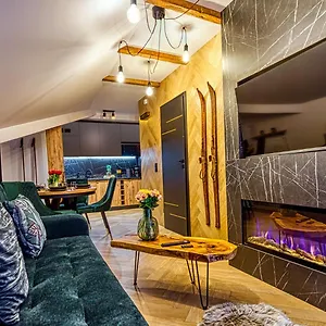https://apartamenty-sun-snow-ostoja-parku-narodowego.szklarskaporebahotels.net