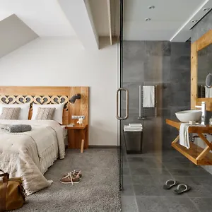 Bed and breakfast Nova, Zakopane