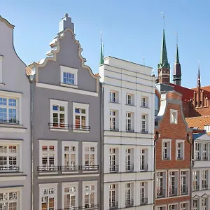 https://viu-seven-heaven-apartment.gdanskhotel.org