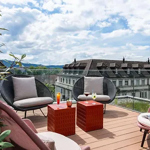 https://aparthotel-adagio-zurich-center.hotelsbaselswitzerland.com