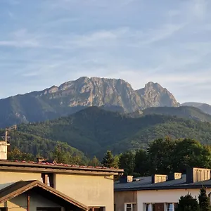 Ornak 7 Zakopane