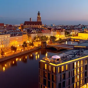 https://inqse-marina.hotelswroclaw.com