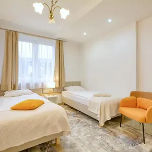 willa-teresa.karpacz-hotel.com/