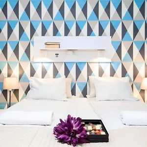 https://premium-hostel.krakowhotelspoland.com