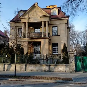 Lemon Tree Краков