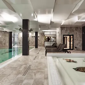 https://diune.kolobrzeghotels.com