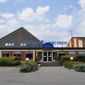 https://hostellerie-saint-vincent.fr-paris.fr
