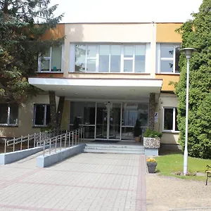 osw-mega.kolobrzeghotels.com/