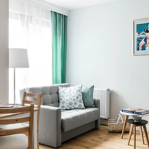 https://marinus-apartments-spa-with-pool-and-sauna.gdanskhotel.org