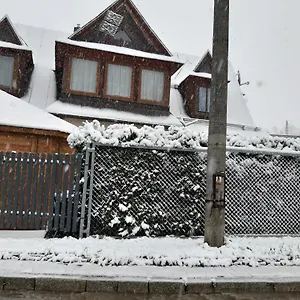 Danielówka Zakopane
