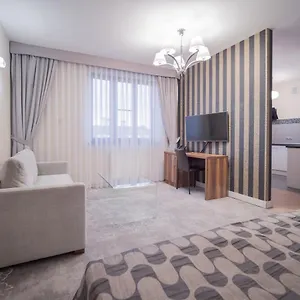 https://aparthotel-miodowa.krakowhotelspoland.com