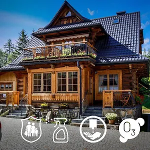 Bambi Apartment